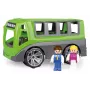 Autobusas Lena TRUXX 04454