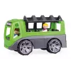 Autobusas Lena TRUXX 04454
