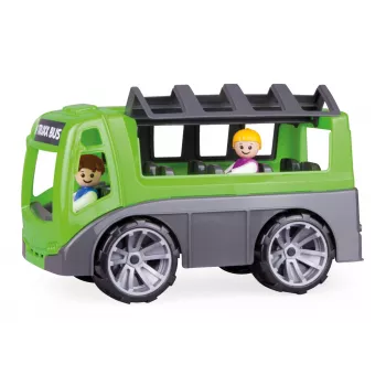 Autobusas Lena TRUXX 04454
