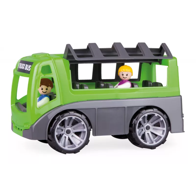 Autobusas Lena TRUXX 04454