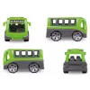 Autobusas Lena TRUXX 04454