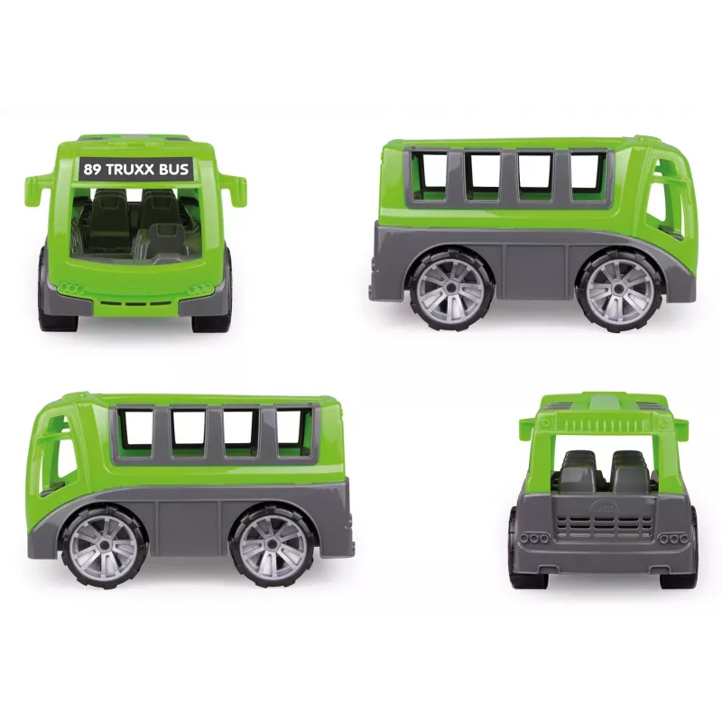 Autobusas Lena TRUXX 04454