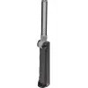 Rankinis darbo žibintas Brennenstuhl 1177370010 LED 3.3 W 400 lm