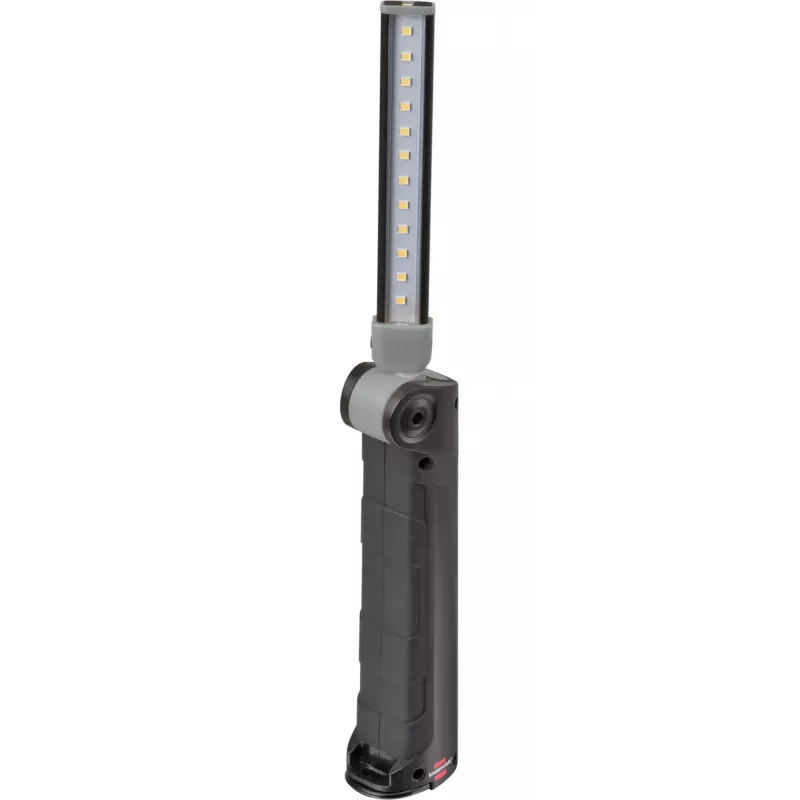 Rankinis darbo žibintas Brennenstuhl 1177370010 LED 3.3 W 400 lm