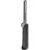 Rankinis darbo žibintas Brennenstuhl 1177370010 LED 3.3 W 400 lm