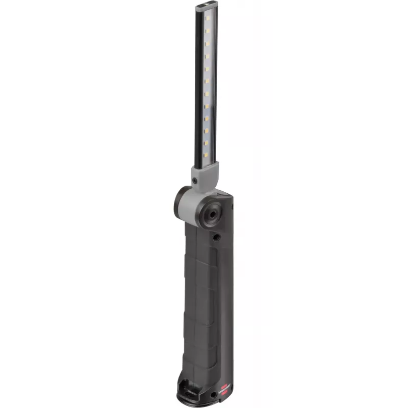 Rankinis darbo žibintas Brennenstuhl 1177370010 LED 3.3 W 400 lm