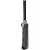 Rankinis darbo žibintas Brennenstuhl 1177370010 LED 3.3 W 400 lm
