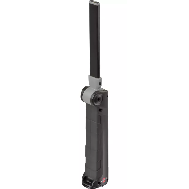 Rankinis darbo žibintas Brennenstuhl 1177370010 LED 3.3 W 400 lm