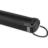 Rankinis darbo žibintas Brennenstuhl 1177370010 LED 3.3 W 400 lm