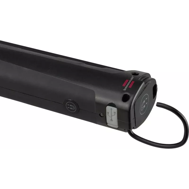 Rankinis darbo žibintas Brennenstuhl 1177370010 LED 3.3 W 400 lm