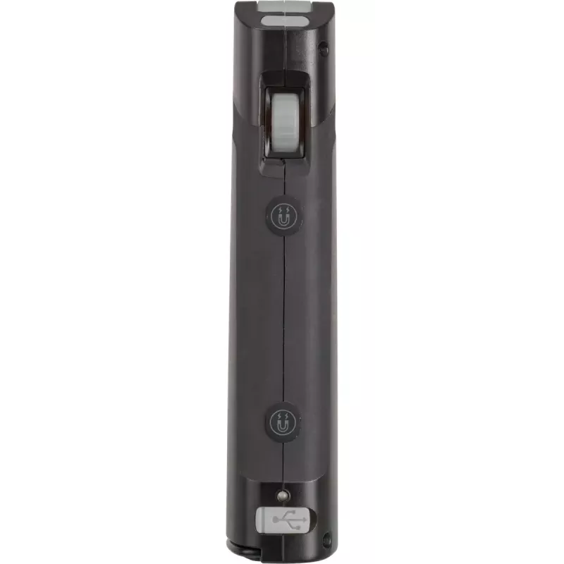 Rankinis darbo žibintas Brennenstuhl 1177370010 LED 3.3 W 400 lm