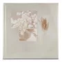 Hama Singo II nuotraukų albumas Smėlio spalvos 400 lapų 10 x 15 Knygos įrišimas