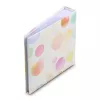 Hama 00007735 nuotraukų albumas Įvairiaspalvis 100 lapų 10 x 15
