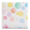 Hama 00007735 nuotraukų albumas Įvairiaspalvis 100 lapų 10 x 15