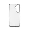 Mobiliojo telefono dėklas HAMA Always Clear, skirtas Samsung Galaxy S26+, permatomas, tinka 17 cm (6,7 colio) ekranams