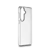Mobiliojo telefono dėklas HAMA Always Clear, skirtas Samsung Galaxy S26+, permatomas, tinka 17 cm (6,7 colio) ekranams