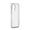 Mobiliojo telefono dėklas White Diamonds 00039061, skirtas Samsung Galaxy A37 5G, permatomas, su blizgučiais