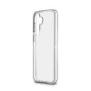 Mobiliojo telefono dėklas White Diamonds 00039061, skirtas Samsung Galaxy A37 5G, permatomas, su blizgučiais