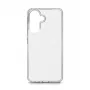 Mobiliojo telefono dėklas White Diamonds, skirtas Samsung Galaxy A57 5G, permatomas, modelis 00039090, 1 vnt.