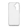 Mobiliojo telefono dėklas White Diamonds, skirtas Samsung Galaxy A57 5G, permatomas, modelis 00039090, 1 vnt.