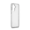 Mobiliojo telefono dėklas White Diamonds, skirtas Samsung Galaxy A57 5G, permatomas, modelis 00039090, 1 vnt.
