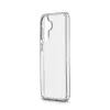Mobiliojo telefono dėklas White Diamonds, skirtas Samsung Galaxy A57 5G, permatomas, modelis 00039090, 1 vnt.