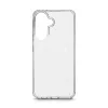 Mobiliojo telefono dėklas White Diamonds, skirtas Samsung Galaxy A57 5G, permatomas, modelis 00039090, 1 vnt.
