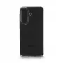 Mobiliojo telefono dėklas HAMA Always Clear Cover — permatomas, skirtas Samsung Galaxy A37 5G