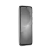 Mobiliojo telefono dėklas HAMA Always Clear Cover — permatomas, skirtas Samsung Galaxy A37 5G