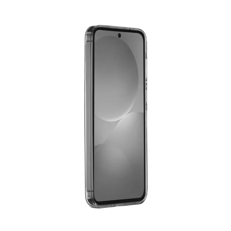 Mobiliojo telefono dėklas HAMA Always Clear Cover — permatomas, skirtas Samsung Galaxy A37 5G