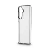 Mobiliojo telefono dėklas HAMA Always Clear Cover — permatomas, skirtas Samsung Galaxy A37 5G