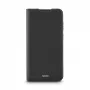 Dėklas-knygelė HAMA Samsung Galaxy A37 5G – Daily Protect, juodas