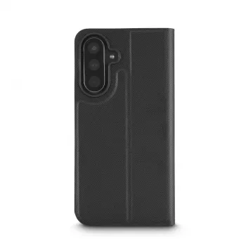 Dėklas-knygelė HAMA Samsung Galaxy A37 5G – Daily Protect, juodas