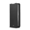 Dėklas-knygelė HAMA Samsung Galaxy A37 5G – Daily Protect, juodas