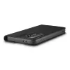 Dėklas-knygelė HAMA Samsung Galaxy A37 5G – Daily Protect, juodas