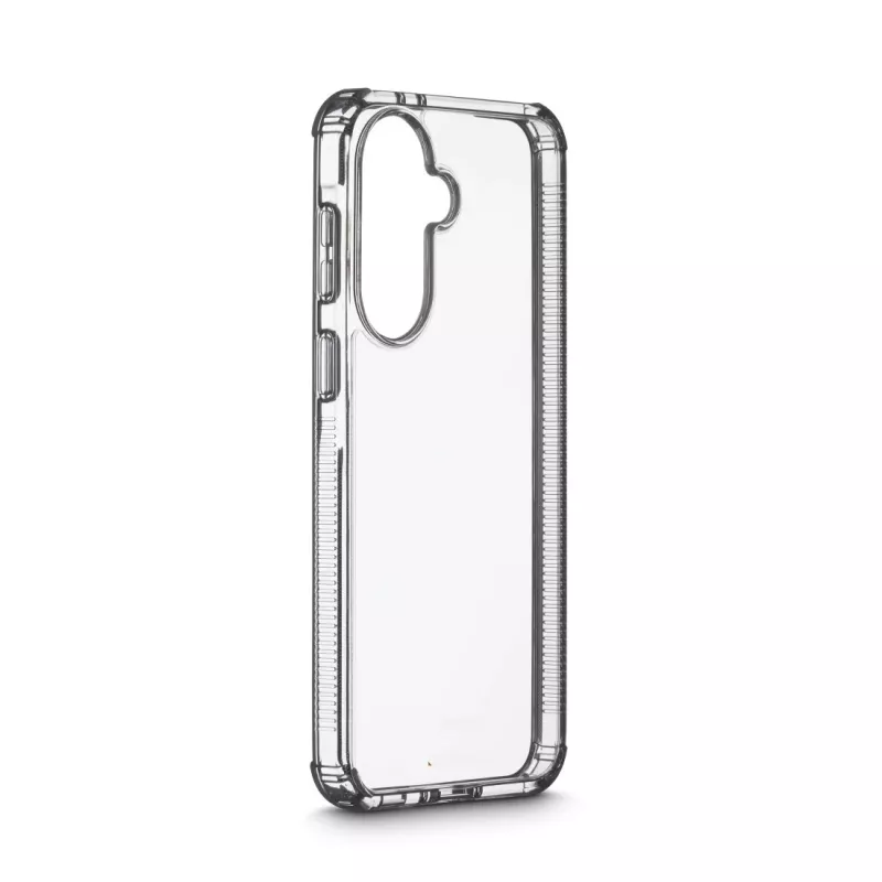 Mobiliojo telefono dėklas HAMA 00080322 — skaidrus apsauginis dėklas Samsung Galaxy A37 5G