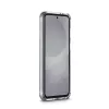 Mobiliojo telefono dėklas HAMA 00080322 — skaidrus apsauginis dėklas Samsung Galaxy A37 5G