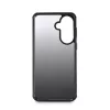 HAMA mobiliojo telefono dėklas Hama Extreme Protect, skirtas Samsung Galaxy A37 5G — juodas, apsauginis dėklas