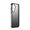 HAMA mobiliojo telefono dėklas Hama Extreme Protect, skirtas Samsung Galaxy A37 5G — juodas, apsauginis dėklas
