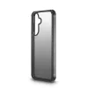 HAMA mobiliojo telefono dėklas Hama Extreme Protect, skirtas Samsung Galaxy A37 5G — juodas, apsauginis dėklas