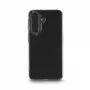 HAMA mobiliojo telefono dėklas Samsung Galaxy A57 5G, permatomas, modelis Always Clear