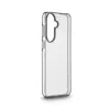HAMA mobiliojo telefono dėklas Samsung Galaxy A57 5G, permatomas, modelis Always Clear