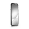HAMA mobiliojo telefono dėklas Samsung Galaxy A57 5G, permatomas, modelis Always Clear