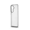 HAMA mobiliojo telefono dėklas Samsung Galaxy A57 5G, permatomas, modelis Always Clear