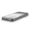 HAMA mobiliojo telefono dėklas Samsung Galaxy A57 5G, permatomas, modelis Always Clear