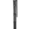 HAMA mobiliojo telefono dėklas Samsung Galaxy A57 5G, permatomas, modelis Always Clear