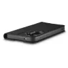Mobiliojo telefono aplanko tipo dėklas HAMA Daily Protect, skirtas Samsung Galaxy A57 5G, juodos spalvos