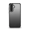Mobiliojo telefono dėklas HAMA Extreme Protect, skirtas Samsung Galaxy A57 5G, juodas