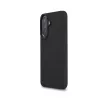 HAMA mobiliojo telefono dėklas Dangtelis Samsung Galaxy A57 5G — Fantastic Feel, juoda