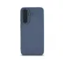 Mobiliojo telefono dėklas HAMA Samsung A57 5G, modelis 80340, mėlynas, apsauginis dangtelis